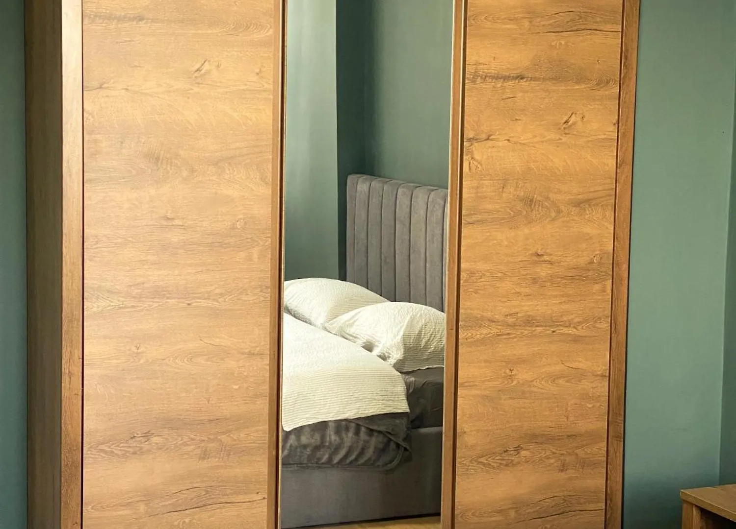 Urban Edge By Rv Apartments Varna